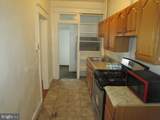 173 Todd Place - Photo 10