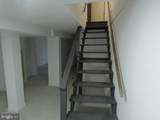 173 Todd Place - Photo 11