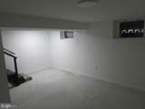 173 Todd Place - Photo 12