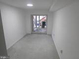 173 Todd Place - Photo 13