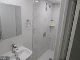 173 Todd Place - Photo 14