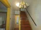 173 Todd Place - Photo 2