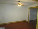 173 Todd Place - Photo 3