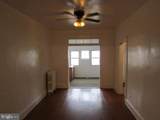 173 Todd Place - Photo 4