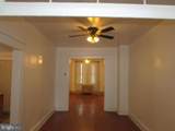 173 Todd Place - Photo 5