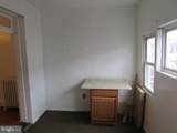 173 Todd Place - Photo 6