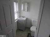 173 Todd Place - Photo 7