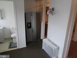 173 Todd Place - Photo 8