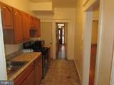 173 Todd Place - Photo 9