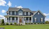 05 Rolling Meadow Road - Photo 1