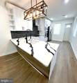 2250 2ND Street - Photo 1