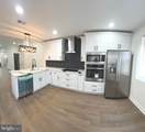 2250 2ND Street - Photo 2
