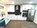 2250 2ND Street - Photo 3