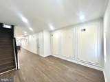 2250 2ND Street - Photo 4