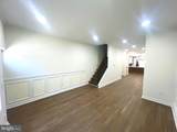 2250 2ND Street - Photo 5