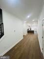 2250 2ND Street - Photo 6