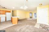 11425 Manklin Creek Rd - Photo 14
