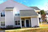 11425 Manklin Creek Rd - Photo 2