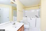 11425 Manklin Creek Rd - Photo 23