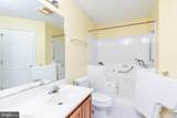 11425 Manklin Creek Rd - Photo 24