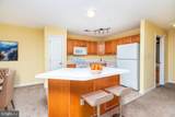 11425 Manklin Creek Rd - Photo 4