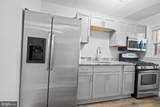 4807 Cordelia Avenue - Photo 11