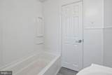 4807 Cordelia Avenue - Photo 12