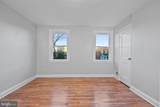 4807 Cordelia Avenue - Photo 14