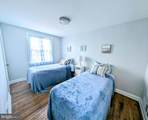 4807 Cordelia Avenue - Photo 16