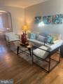 4807 Cordelia Avenue - Photo 5