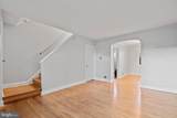 4807 Cordelia Avenue - Photo 7
