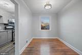 4807 Cordelia Avenue - Photo 9