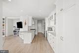 2700 Virginia Avenue - Photo 22