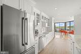 2700 Virginia Avenue - Photo 23
