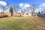 4510 Navy Day Place - Photo 33