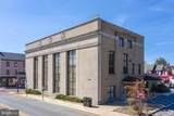 1 Front Street - Photo 1