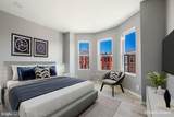 1806 Pulaski Street - Photo 15