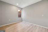 1806 Pulaski Street - Photo 18