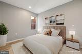 1806 Pulaski Street - Photo 19