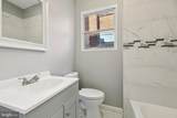 1806 Pulaski Street - Photo 21