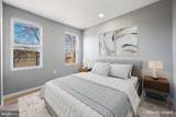 1806 Pulaski Street - Photo 23
