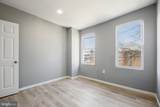 1806 Pulaski Street - Photo 24