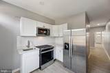 1806 Pulaski Street - Photo 8