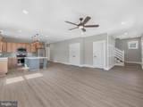 13705 Barge Road - Photo 14