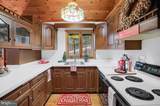 2716 Whitesel Rd - Photo 30