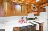 2716 Whitesel Rd - Photo 32