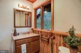 2716 Whitesel Rd - Photo 35