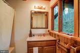2716 Whitesel Rd - Photo 36