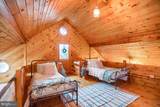 2716 Whitesel Rd - Photo 40