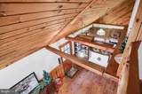 2716 Whitesel Rd - Photo 43